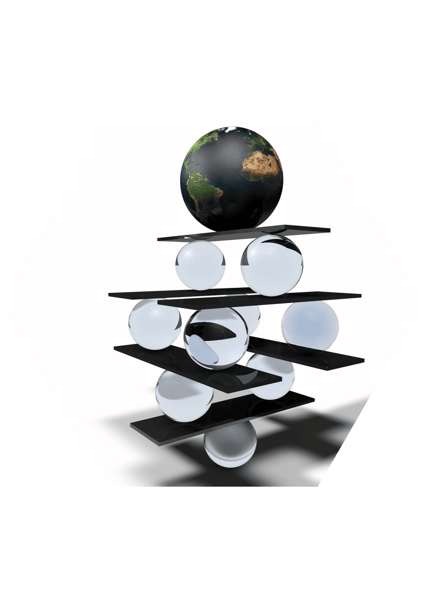 world over the sum of all our doing world over the sum of all our doing