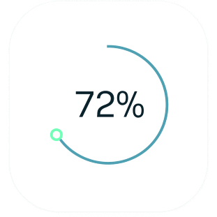 Image for title template