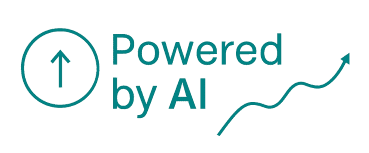 AI-powered data analytics and insights platform for business growth.