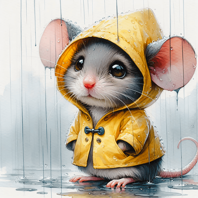 PIP to interview Spring