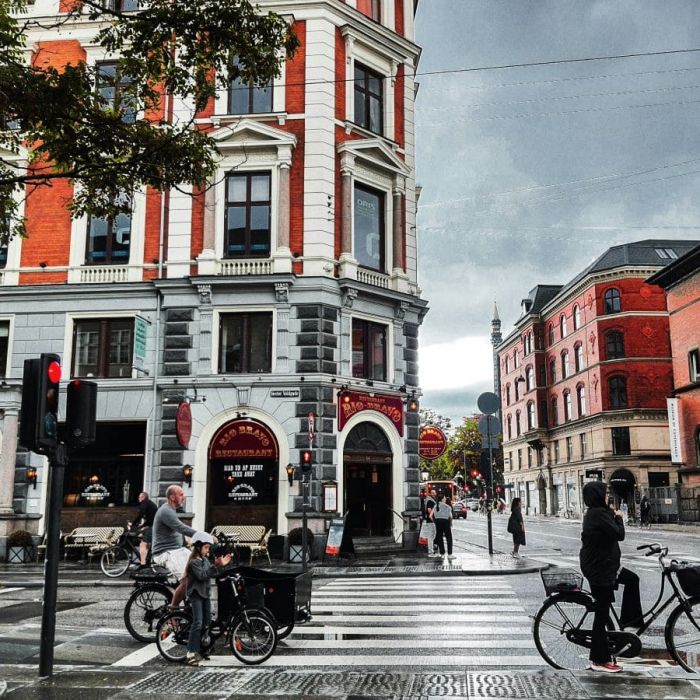 We Don’t Need to Change Human Nature